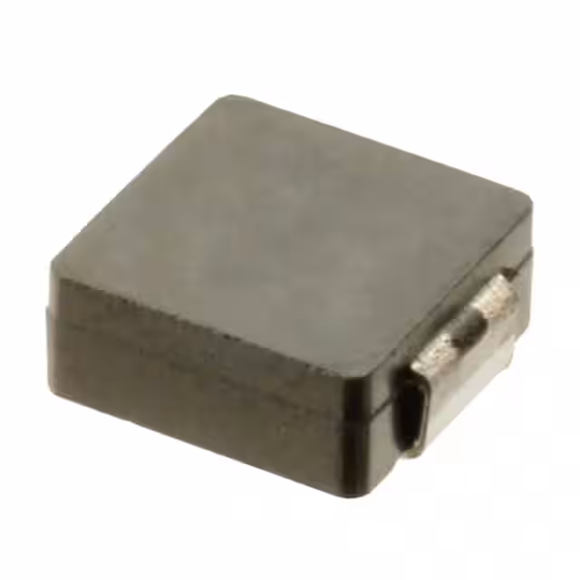 MPLC0730L4R7 KEMET  Fixed Inductors